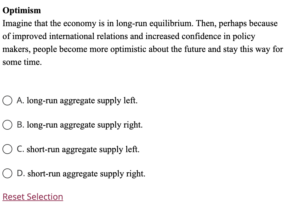 Solve it correctly please. I will rate accordingly with multiple votes. This