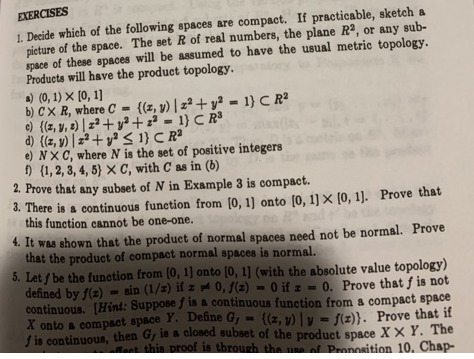 Y = ,80 + ,81 X + u, where the error term