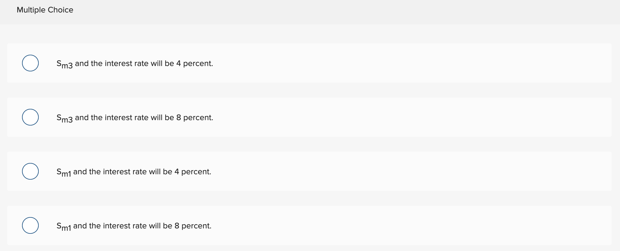 O fall by $2,000 and the monetary multiplier will decline from 10
