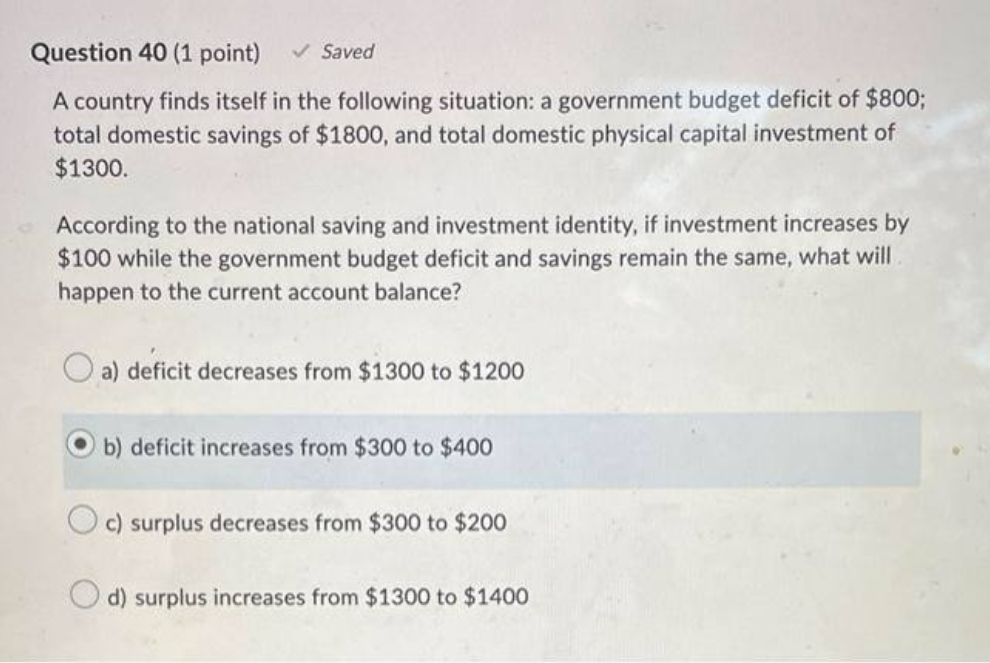 Answer it correctly please. I will rate accordingly with multiple votes. my