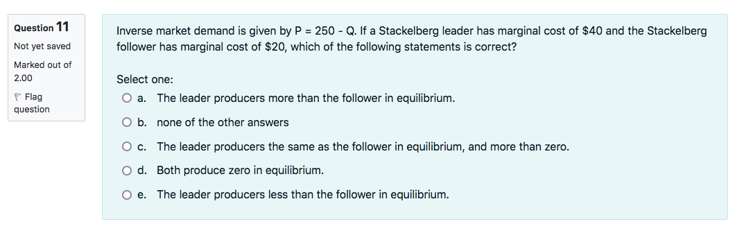 the below figure: \"ark\" 0\"" \"f Firm 2': Profit 2.00 'F Flag