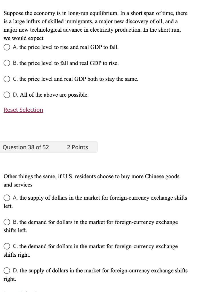 Answer both correctly. I will rate accordingly with multiple votes. This is