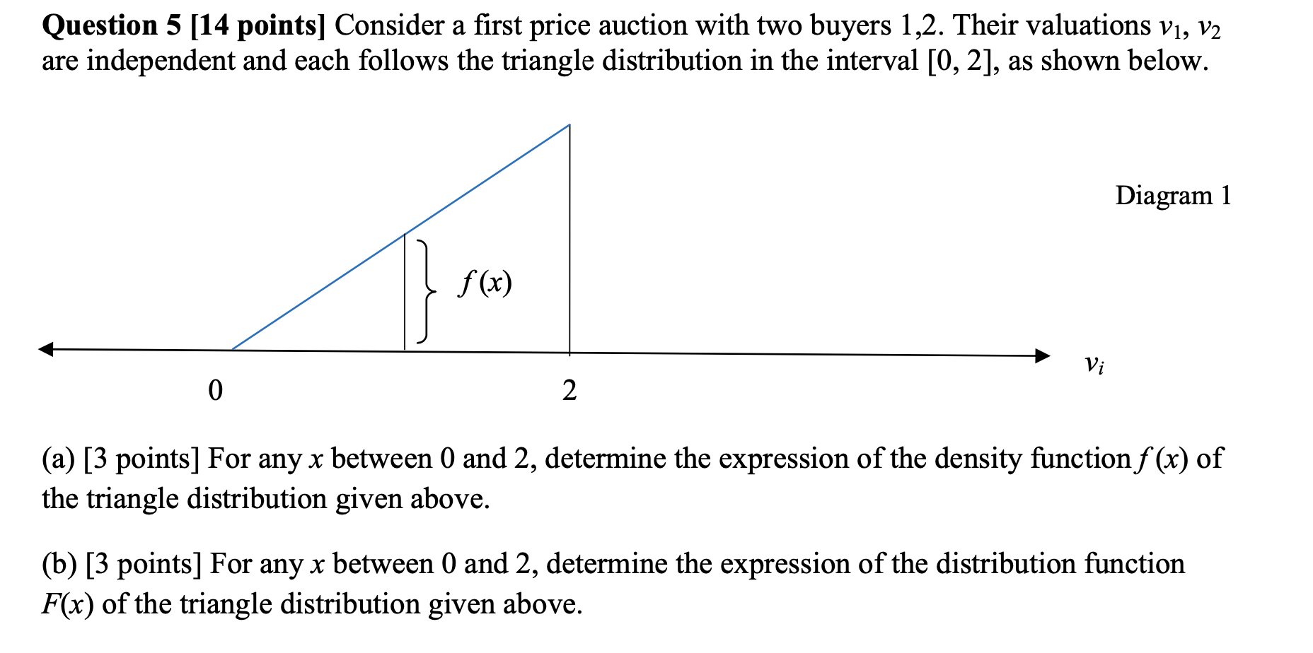 Could you please answer this question by providing step by step solution?
