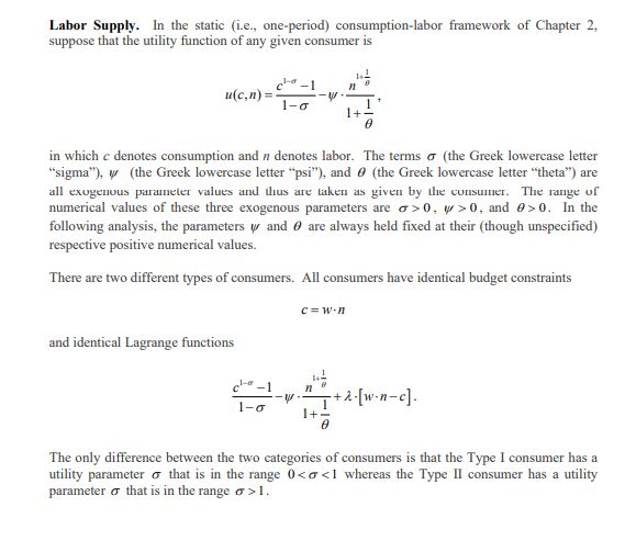 Please view the following, and solve for a - f (found on