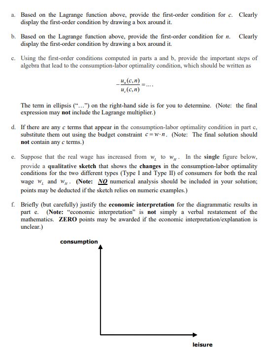 2nd image). I will be sure to leave a really good review/rating.