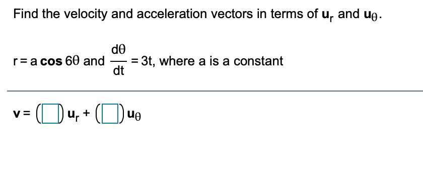 I need help with this problem please, and please answer all parts