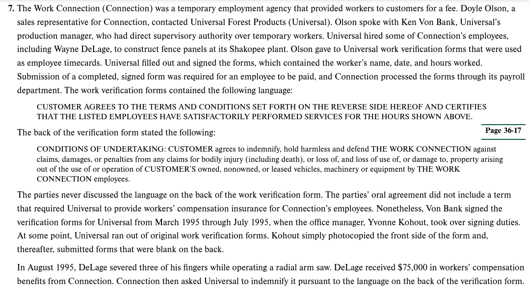 his ranch in Vail, Colorado, up for sale. Perry's children retained Vail