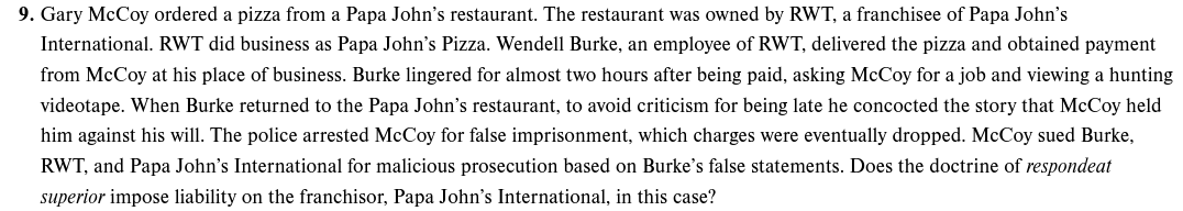 Associates Real Estate, a real estate broker, to sell the land for