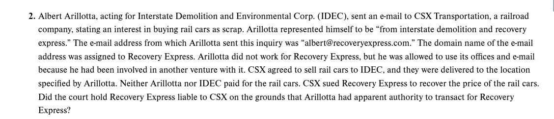 them. Vail Associates introduced the children to Magnus Lindholm, who wanted to