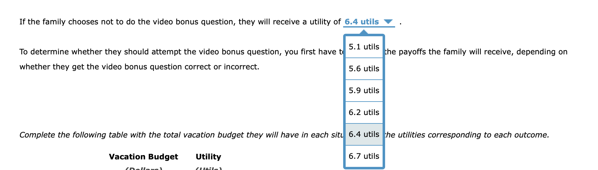 the Cash Cab for their taxi ride. During their ride, they win