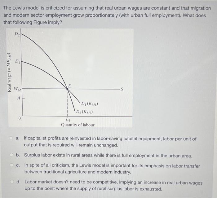 by using an amortization table with payment being made at the end