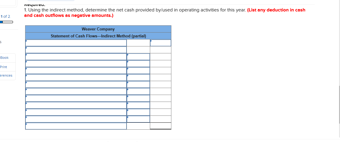 (71) 364 34 $840 Assets Cash Accounts receivable Inventory Prepaid expenses Total