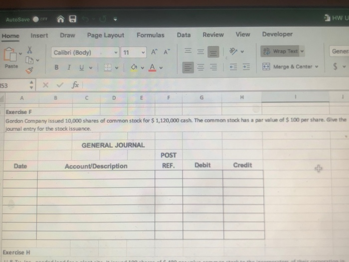  Autosaver 3 8 , Home View Insert Draw Page Layout Formulas