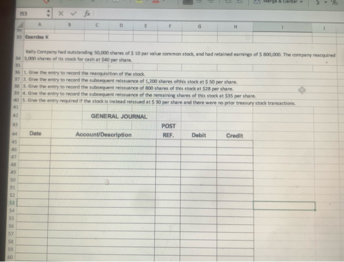 HW u Developer Wrap Text Gener Marge & Centers $ C D