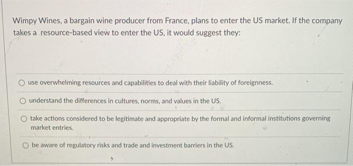 involves no costs whereas an acquisition does in a merger, two companies