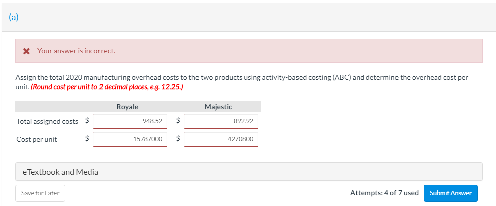 Progress Schultz Electronics manufactures two ultra high-definition television models: the Royale which