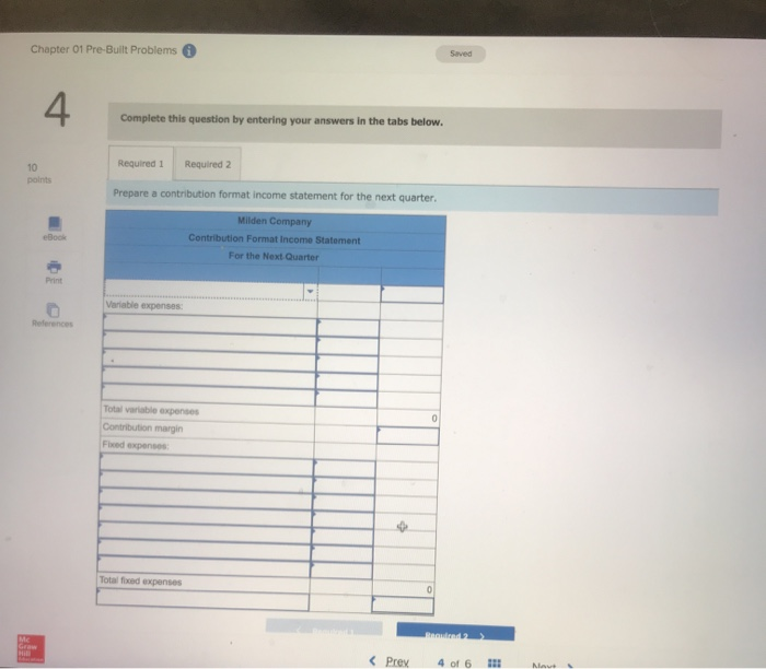 plans to sell 39,000 units during the next quarter at a selling