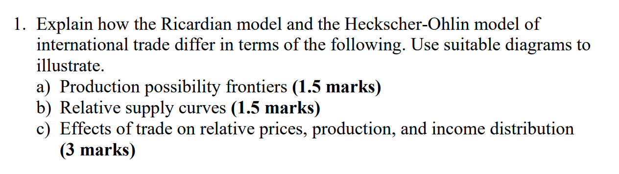 Please help me with this question. I will give positive feedback for