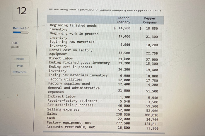  almost done, just need help finishing 12 TUTUWII Uldis IUVIRU I