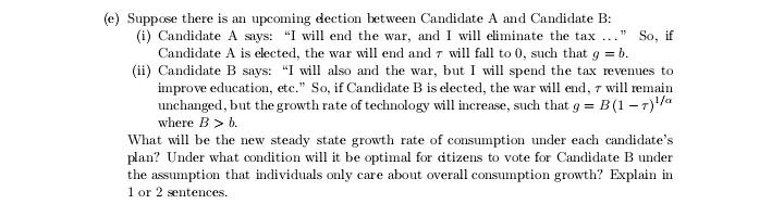 :Help me answer the following. Suppose there are two types of used