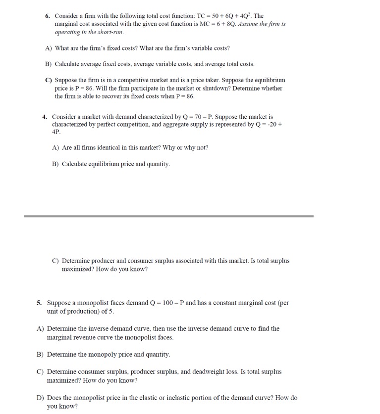 worth $1000 to a buyer and $500 to a seller. The fraction