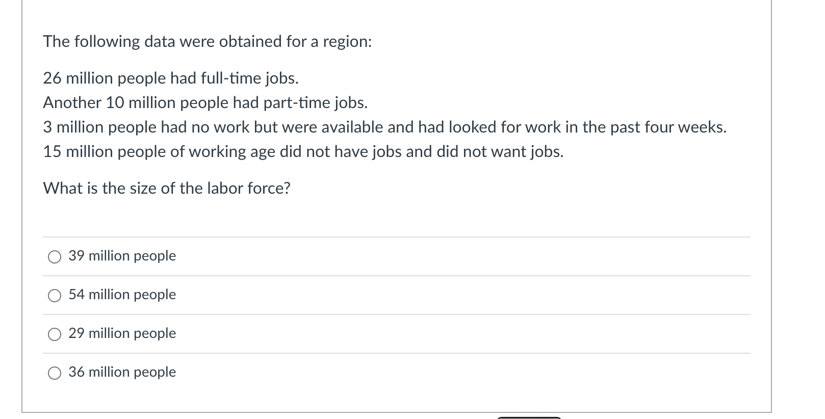 only. Suppose that France and Germany both produce wine and schnitzel. The