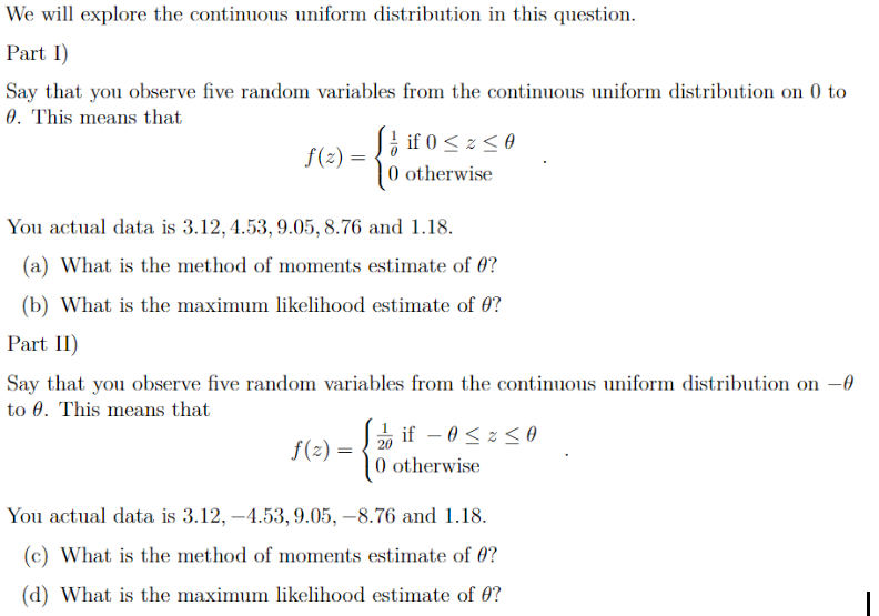 prices and volume. is included in the price. I b] All information,