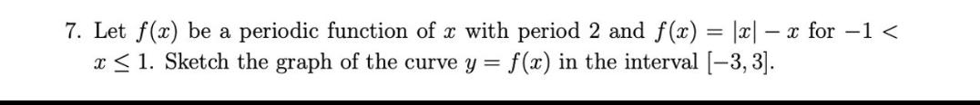 please help this questions in periodic function .t, thanks and many love
