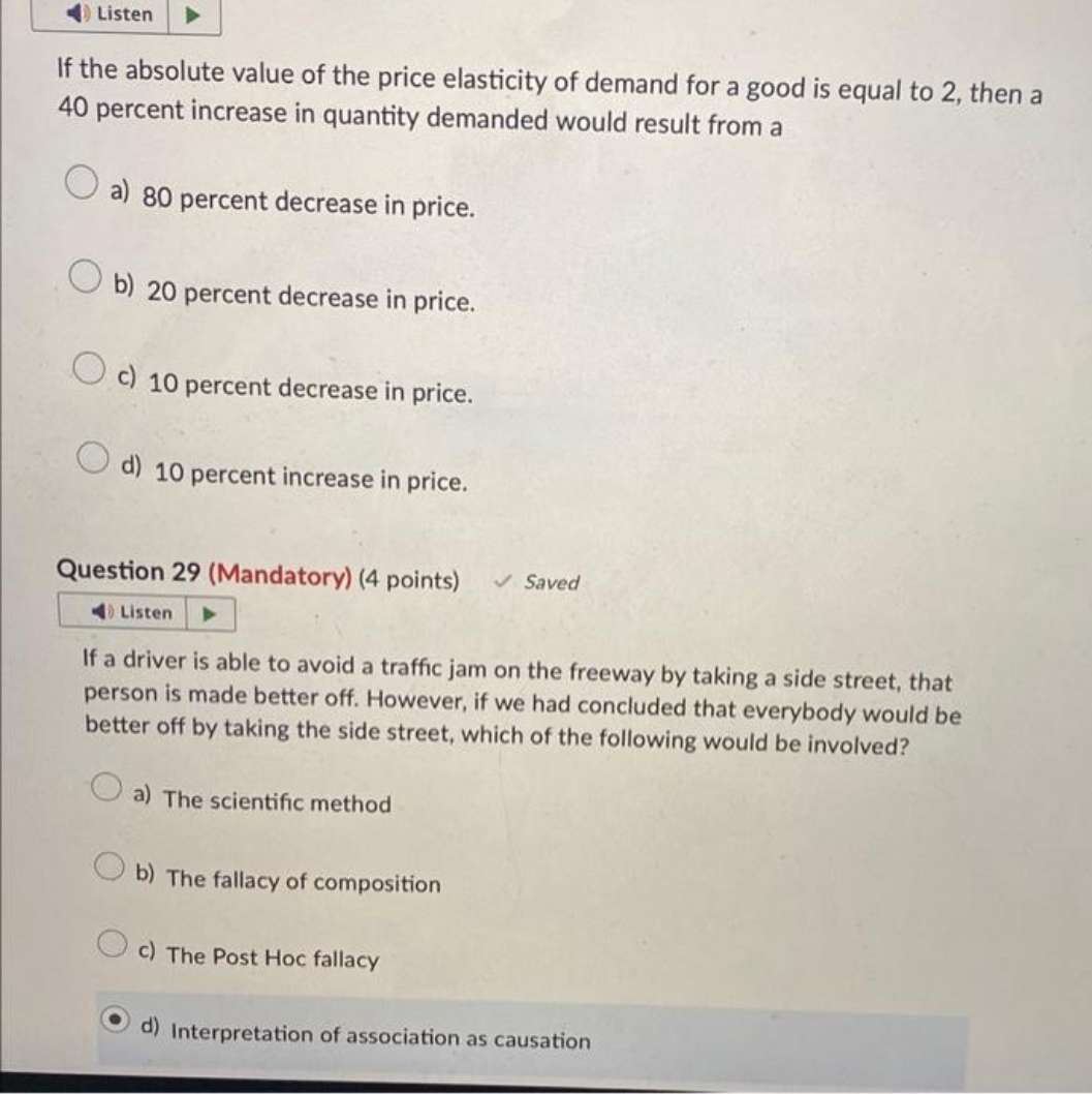 please do fast!! i will rate you good for sure!! please send