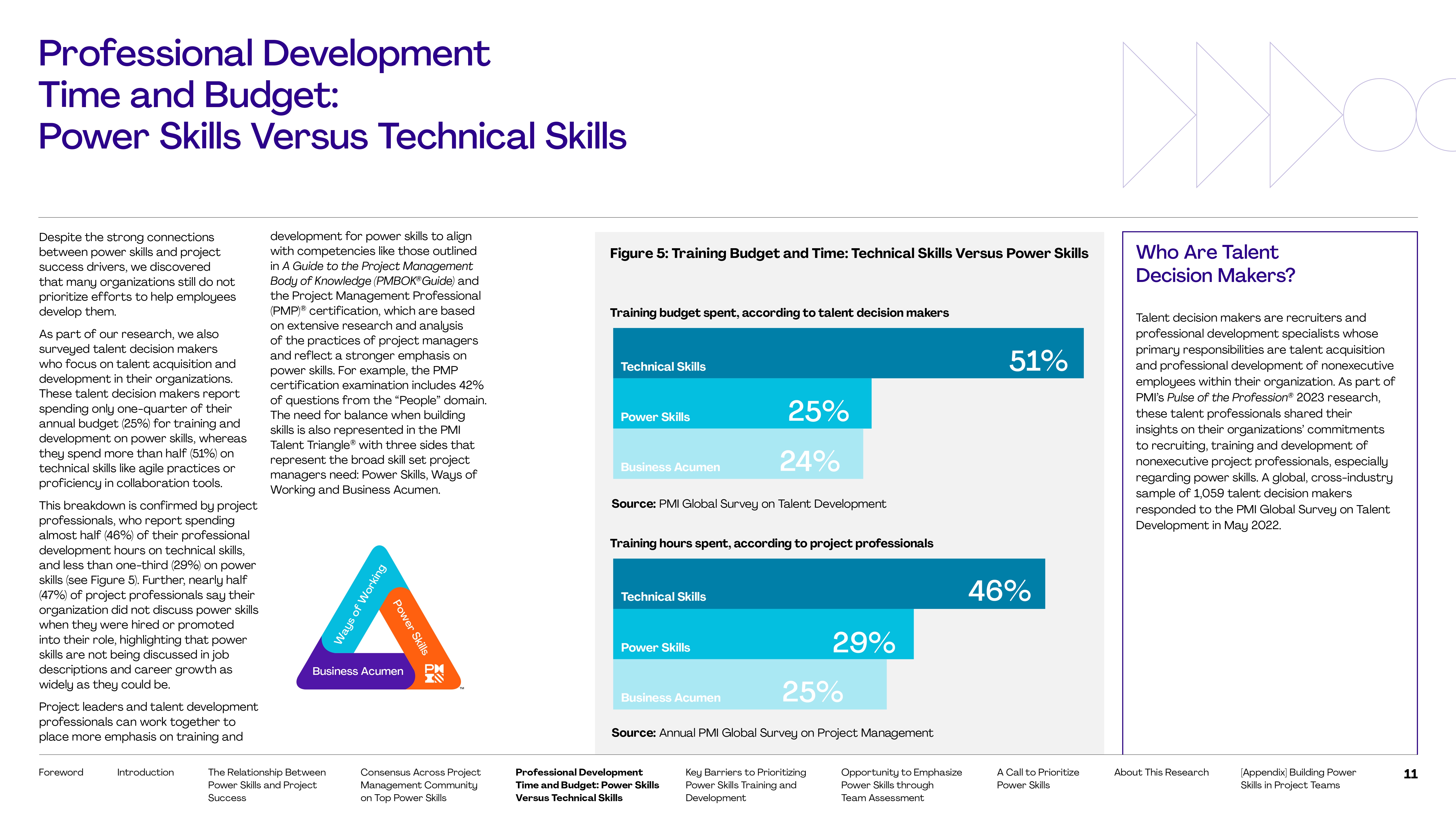 minimum, respond to one other. In your response, offer suggestions for how
