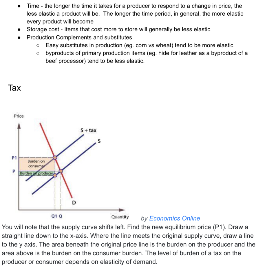 $5000 to $8000, the quantity of automobiles demanded increases from 100 000