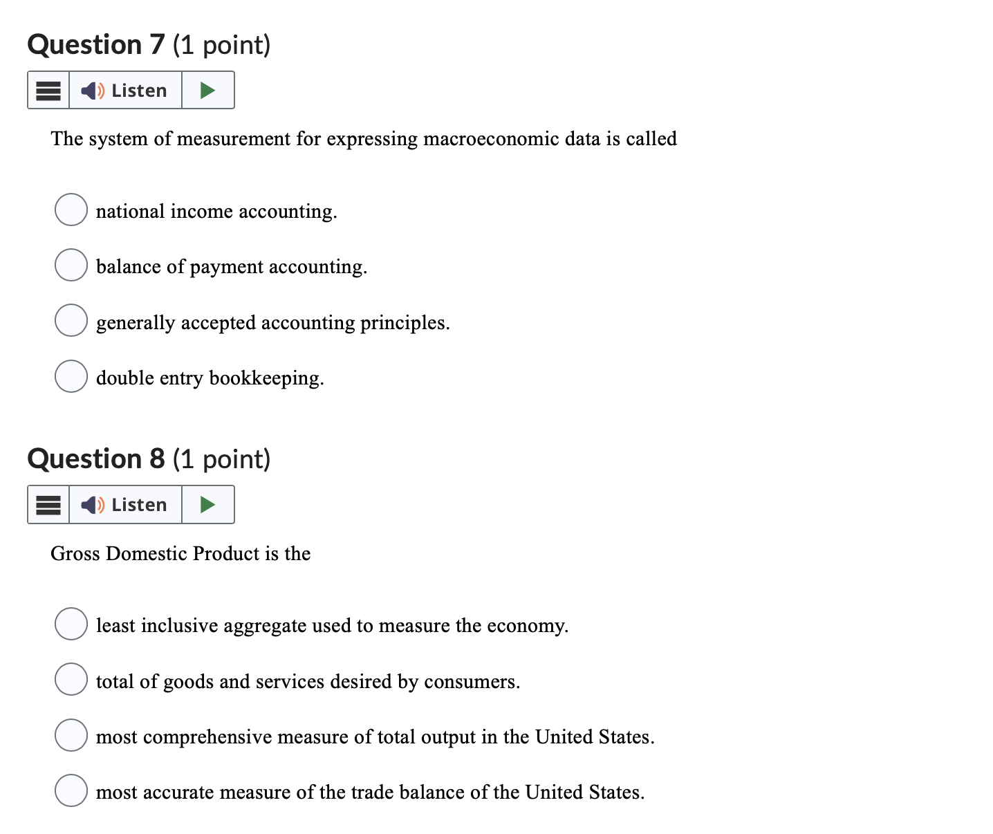 in D1. 0 income over the change in disposable income. 0 DI
