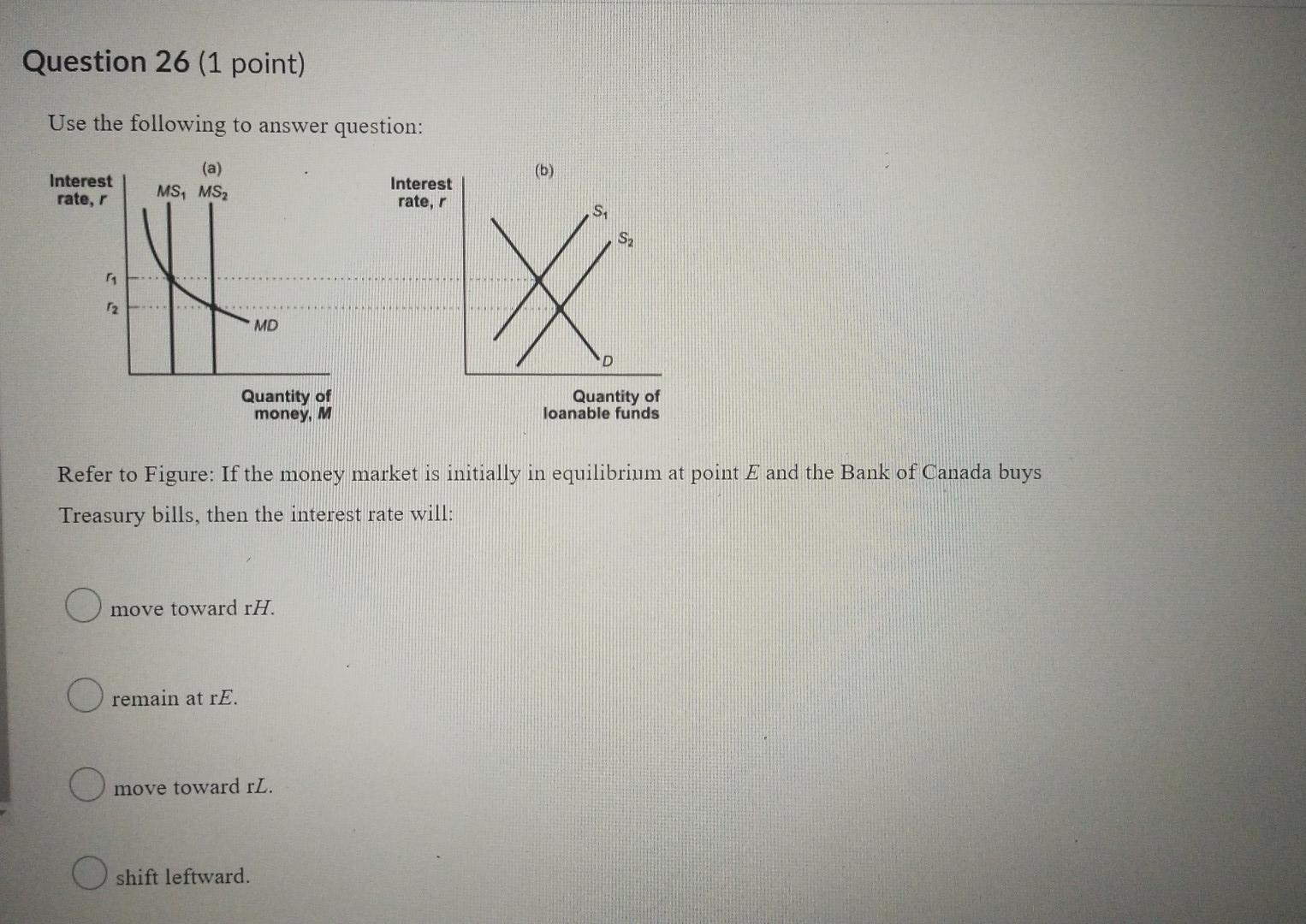 Answer it correctly please. I will rate accordingly with multiple votes. My