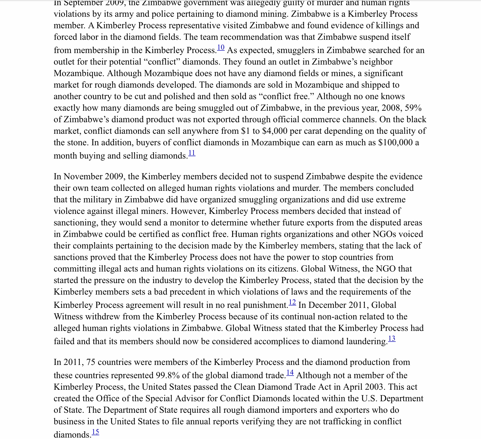 20th century by Advertising Age in 1999, this campaign is still used