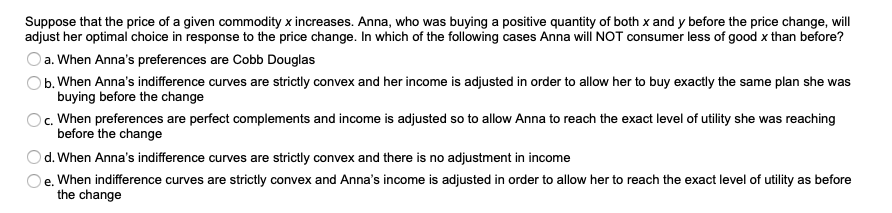 Hi, I'm struggling with this question can u help please? Suppose that