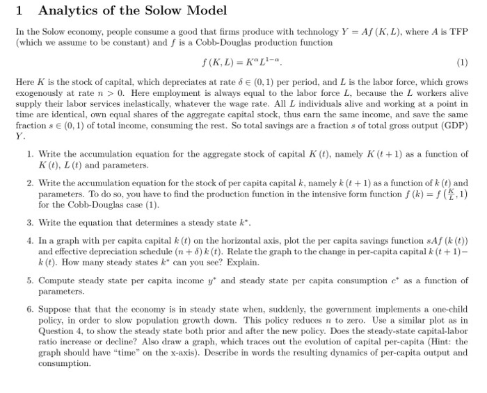 y) = x/y. Showing all steps, use the Newton Quotient approach to