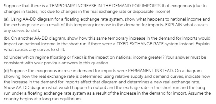 take values (1, 1), (0, 2), (6, 3), (7, 4). The matrix