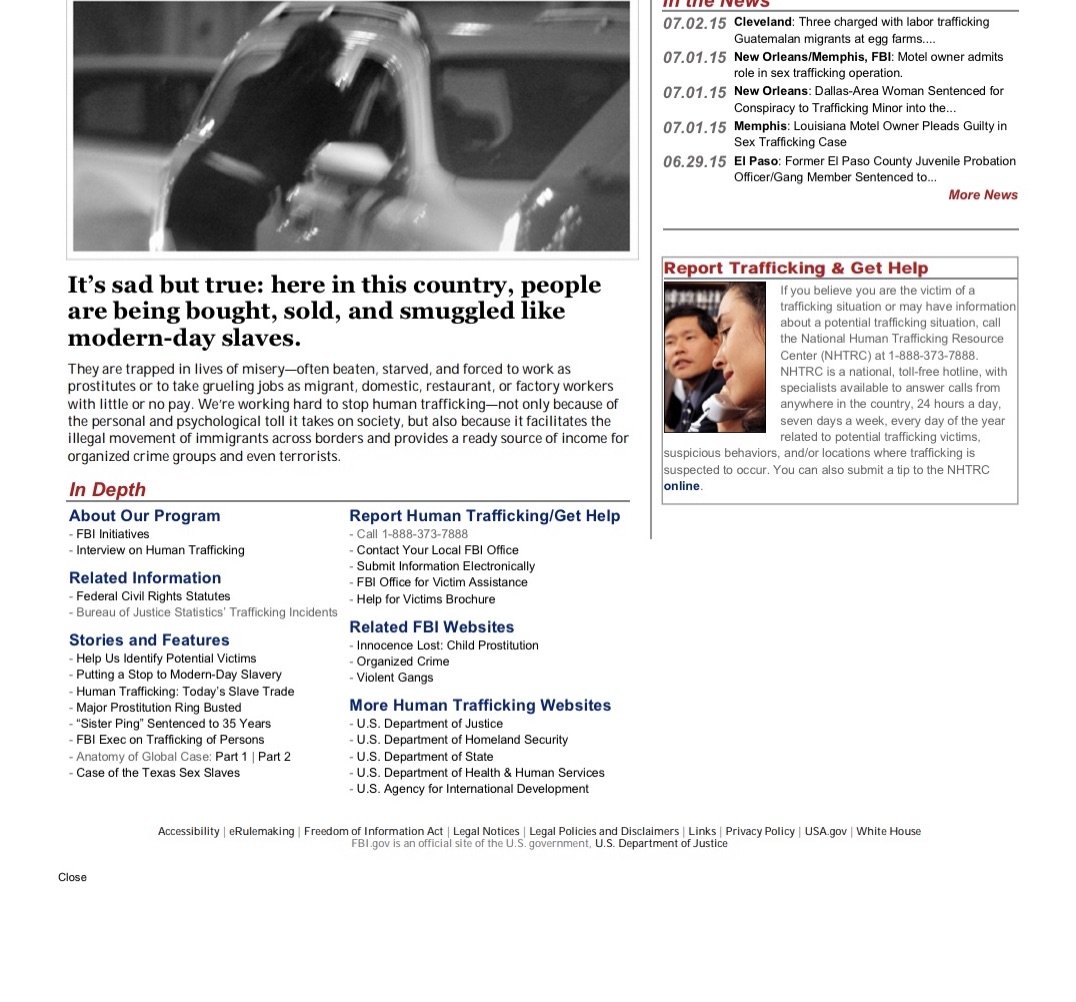 1) Give an example, other than the one mentioned in the text,