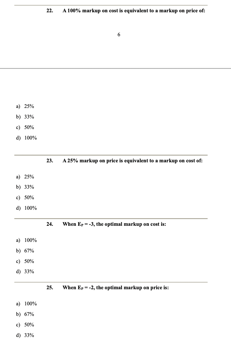 Use the following table to answer the next question. The yretown Yokels