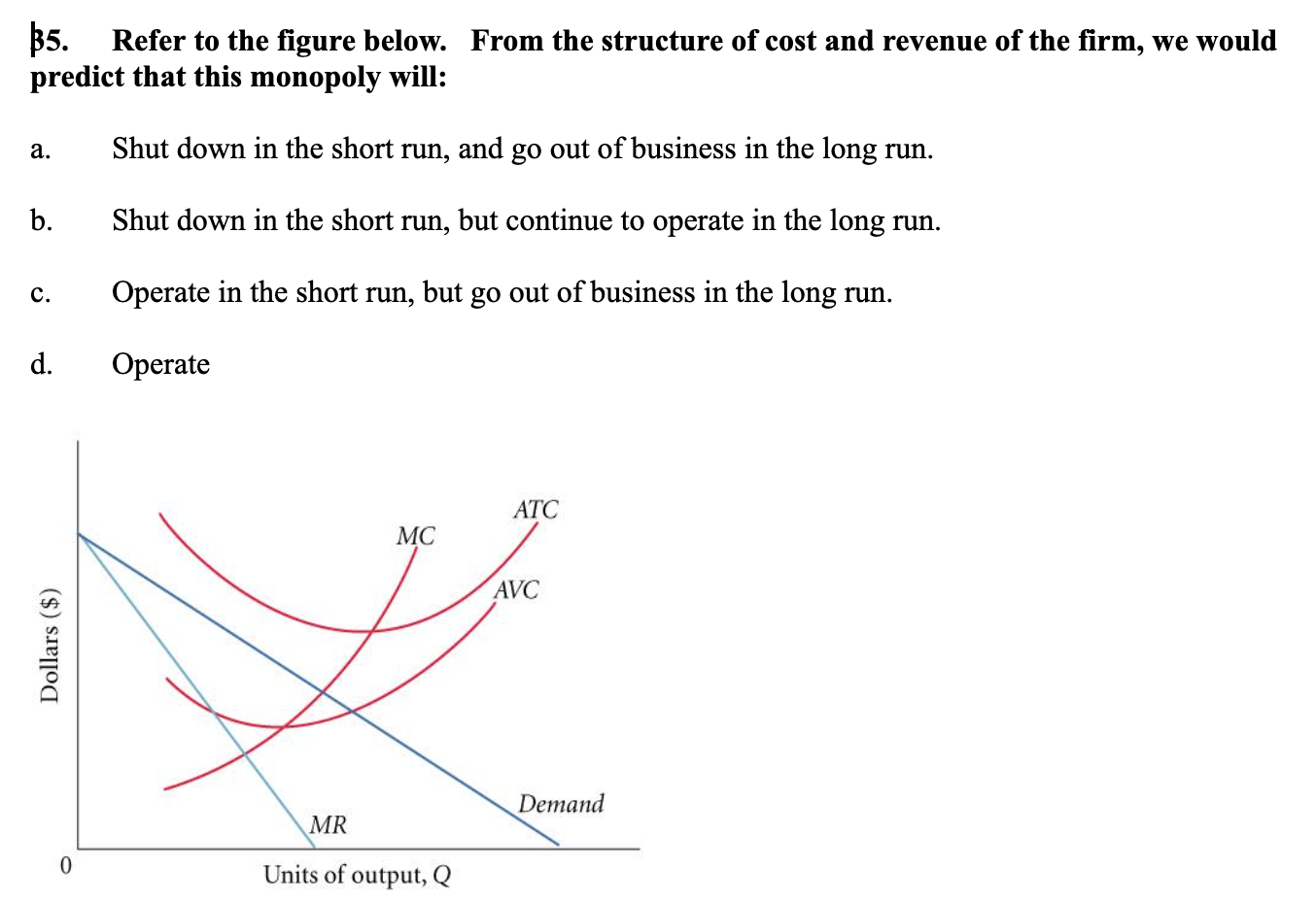 per ticket, the Yokels attract 4m) spectators. For the Yokels to attract