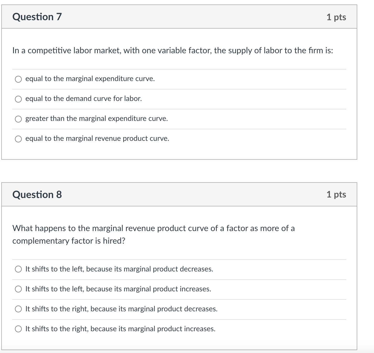 generate electricity for their customers. What happens to the demand for natural