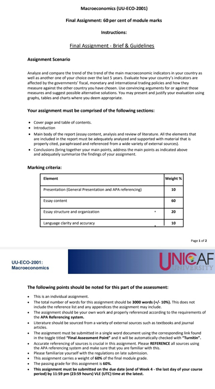 Hello, I need help with this project. Please see the attached instructions.