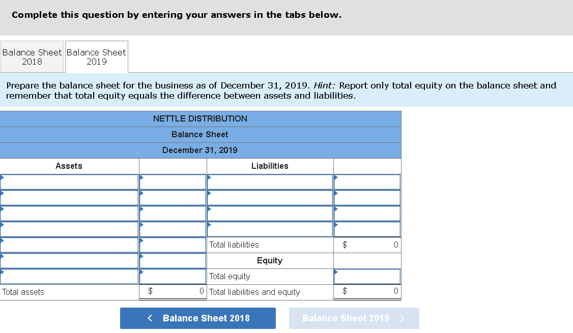 proposition in a Iworld of taxes is based on the assumption that