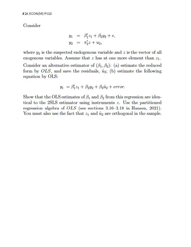 Would you please see if you can provide step-by-step solutions for the