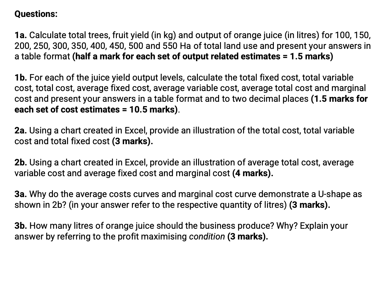 Administration and management 480,000 Accounting support 27,000 Marketing 53,000 IT support 70,000
