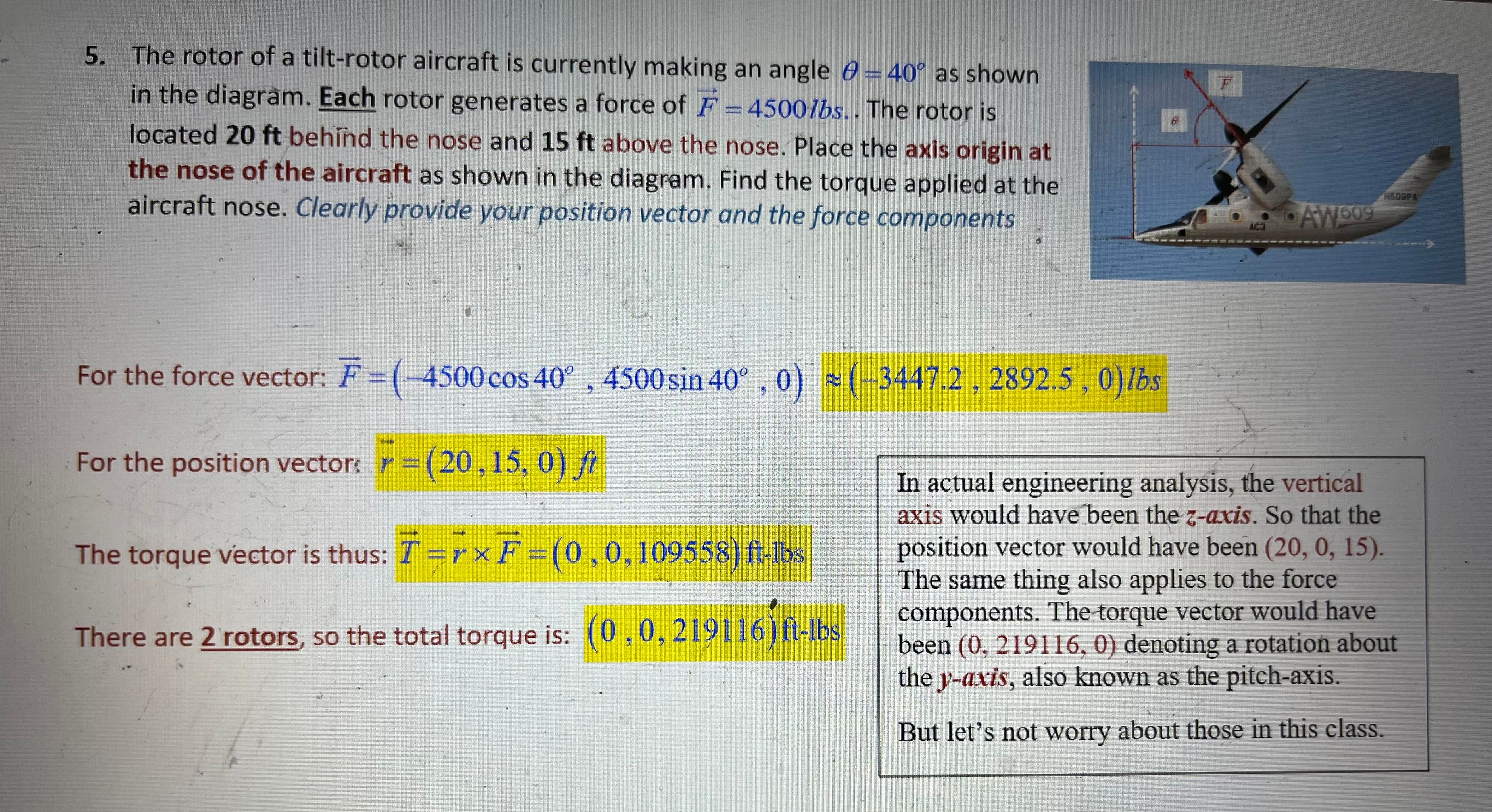 only used answers...so please look at those all questions and fill the