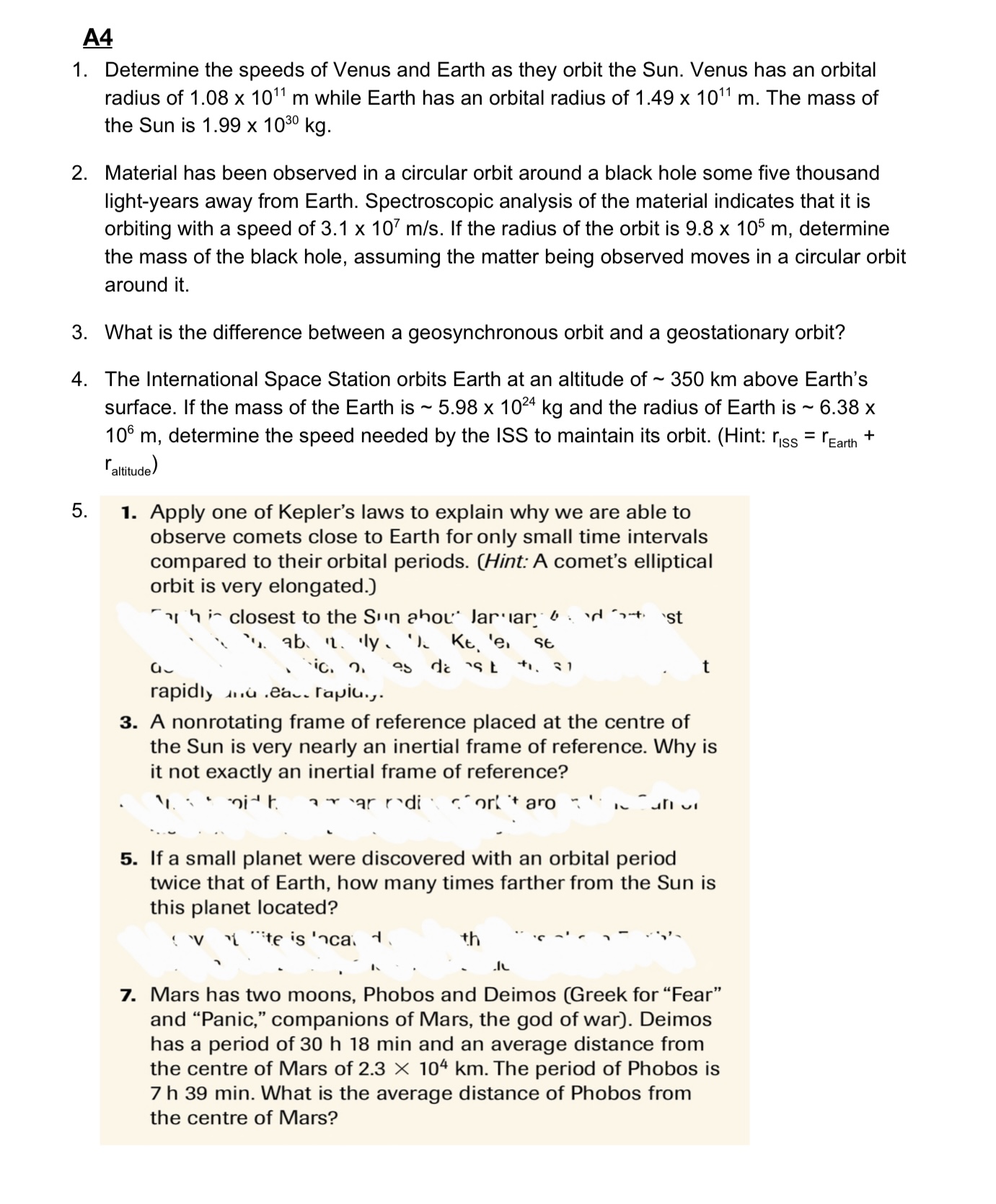 65.0 kg astronaut is walking on the surface of the Moon, which