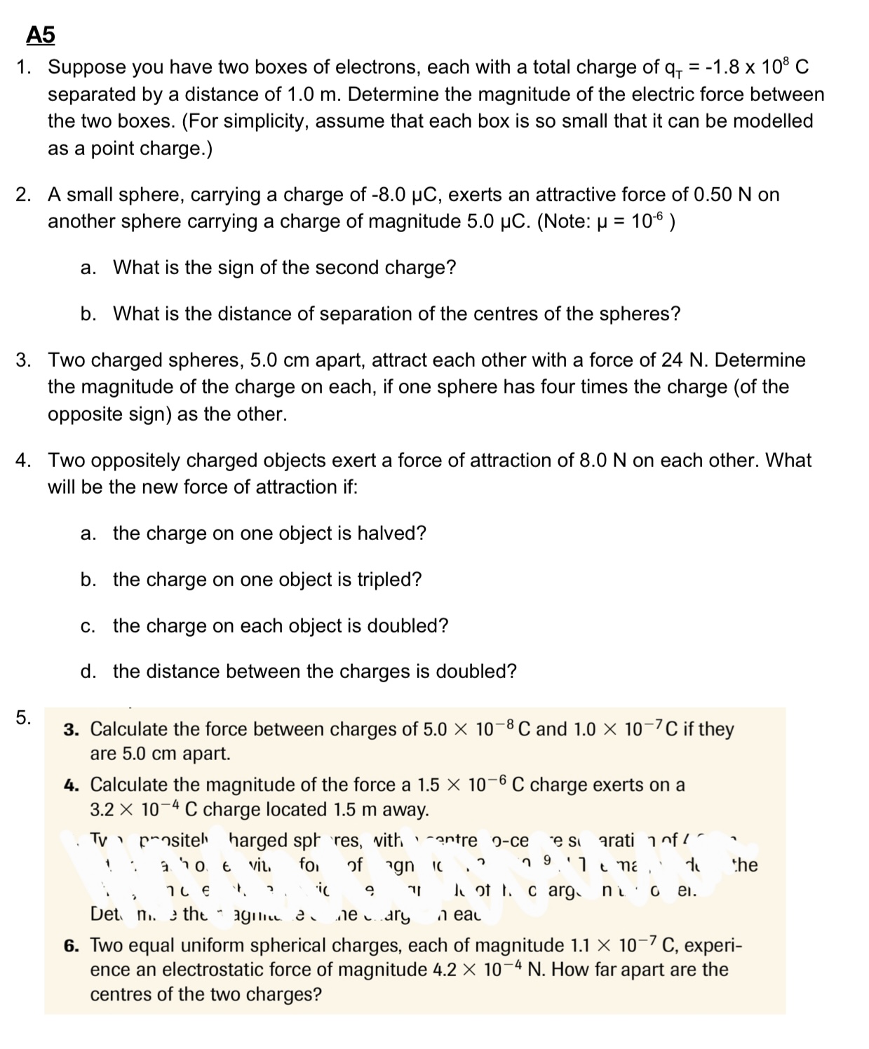 has a mean radius of 1.74 x 103 km and a mass