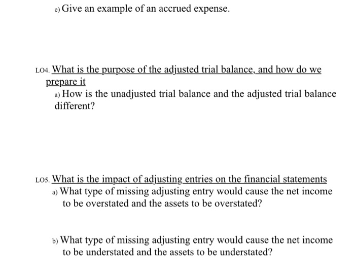 basis accounting a) Which method records transactions only when cash is received?