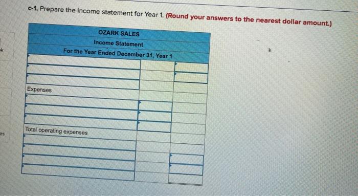 from the issue of common stock. 2. Purchased equipment inventory of $177,000